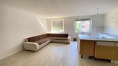 Foto - 2 Zimmer Etagenwohnung zur Miete in Voerde (Niederrhein)