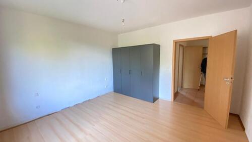 Foto - 2 Zimmer Etagenwohnung in Voerde (Niederrhein)