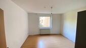 Foto - Etagenwohnung in Voerde (Niederrhein) zur Miete