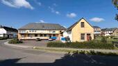 Foto - 21 Zimmer Mehrfamilienhaus, Wohnhaus zum Kaufen in Großlittgen