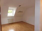 Foto - 3 Zimmer Dachgeschoßwohnung zur Miete in Sulzbach-Rosenberg
