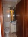 Foto - Dachgeschoßwohnung in Sulzbach-Rosenberg zur Miete