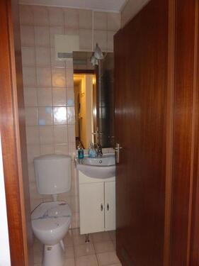Foto - Dachgeschoßwohnung in Sulzbach-Rosenberg zur Miete