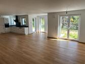 Foto - 5 Zimmer Etagenwohnung in Adelsdorf
