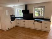 Foto - Etagenwohnung in Adelsdorf zur Miete