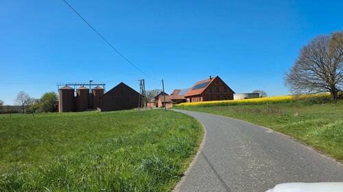 Foto - 5 Zimmer Einfamilienhaus zum Kaufen in Rehburg-Loccum