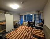 Foto - Etagenwohnung in Karlsruhe zur Miete