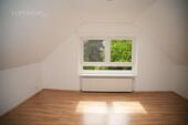 Foto - 2.5 Zimmer Dachgeschoßwohnung zur Miete in Buxtehude