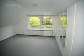 Foto - 2.5 Zimmer Dachgeschoßwohnung in Buxtehude