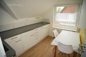 Foto - Dachgeschoßwohnung in Buxtehude zur Miete