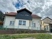 Foto - EFH in ruhiger Umgebung in Wolkramshausen (provisonsfrei)