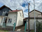 Foto - 5.5 Zimmer Einfamilienhaus in Bleicherode