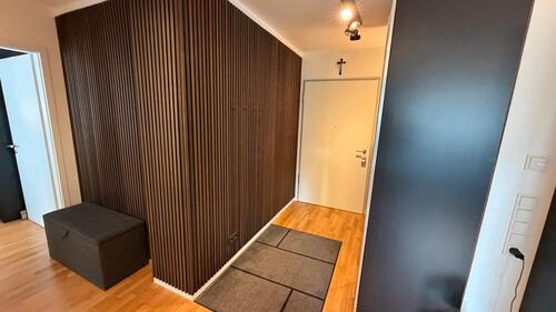 Foto - 2 Zimmer Erdgeschoßwohnung zum Kaufen in Pulheim
