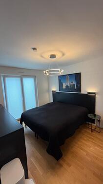 Foto - Erdgeschoßwohnung in Pulheim zum Kaufen