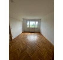 3 Raum Wohnung Erdgeschoss Rohrberg - Beetzendorf