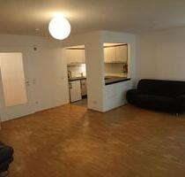 Wohnung in Berlin Lichterfelde - 900,00&nbsp;EUR Kaltmiete, ca.&nbsp; 60,00&nbsp;m&sup2; in Berlin (PLZ: 12205) Steglitz-Zehlendorf