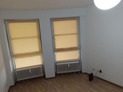Foto - 1.5 Zimmer Hochparterre zur Miete in Berlin