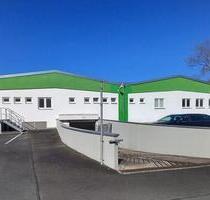 58201 - Tiefgarage in HofSaale - 2.392,00 EUR Miete, in Hof (PLZ: 95028) Altstadt
