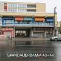 Foto - andere in Berlin zur Miete
