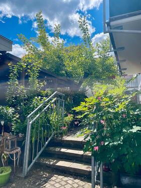 Foto - Haus zu vermieten - 1.000,00 EUR Kaltmiete,