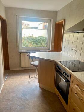 Foto - Einfamilienhaus in Maßbach