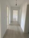Foto - Etagenwohnung zur Miete in Neunkirchen