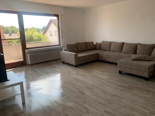 Foto - andere zur Miete in Plaidt
