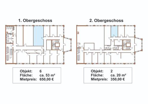 Foto - andere zur Miete in Geilenkirchen