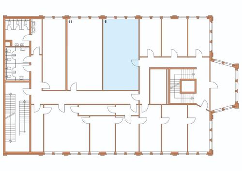 Foto - andere in Geilenkirchen