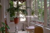 Foto - Wohnungsswap - 2 Zimmer, 79 m² - Kantstraße, Charlottenburg, Berlin