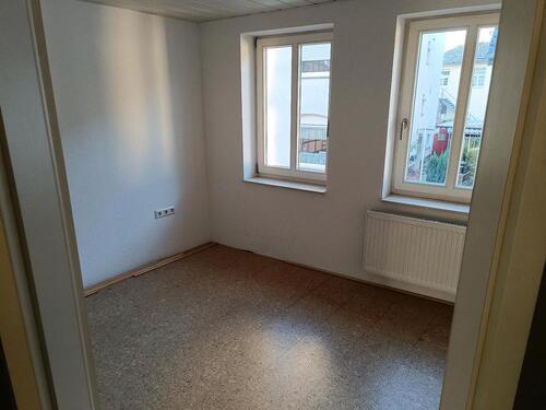 Foto - Wunderschöne Wohnung in Blomberg zu vermieten