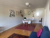 Foto - Etagenwohnung in München zur Miete