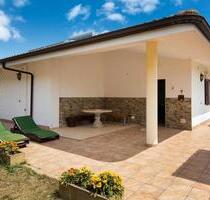 Sardinien Villa Ihr Rückzugsort im Südwesten! - Freren