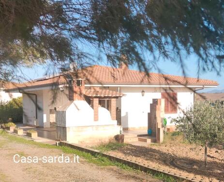 Foto - andere in Freren