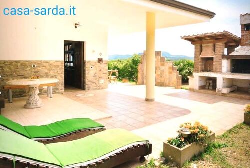 Foto - andere in Freren zur Miete