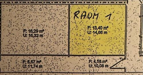 Foto - andere zur Miete in Eutin
