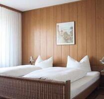 Ferienwohnung Pätz in Unteruhldingen am Bodensee - Uhldingen-Mühlhofen