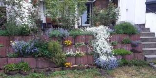Foto - Einfamilienhaus zur Miete in Garbsen