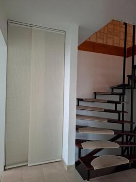 Foto - Einfamilienhaus in Garbsen