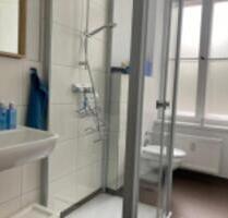 Bürofläche zur Untermiete Schöneberg - Berlin Tempelhof-Schöneberg