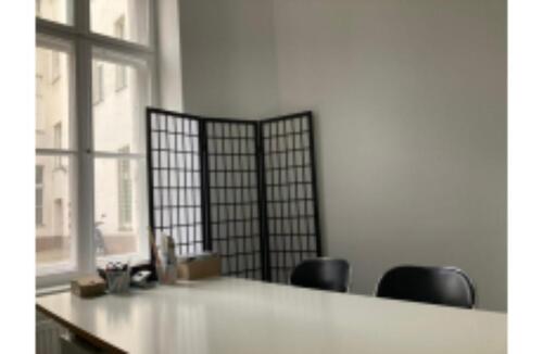 Foto - andere in Berlin zur Miete