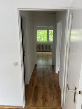 Foto - 3 Zimmer Wohnung Zentrum Kassel