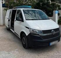 Einlagerung, Plätze oder Mietplätze - Braunschweig Lehndorf-Watenbüttel