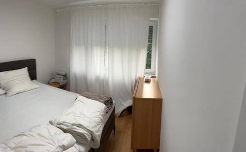 Foto - WG Zimmer ( 01-02.26 - 30.06.26)