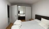 Foto - 1 Zimmer Etagenwohnung zur Miete in Taufkirchen
