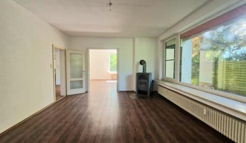 Foto - 4 Zimmer Etagenwohnung in Obernkirchen