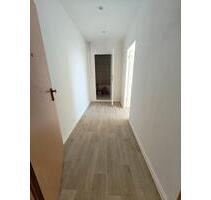 frisch für Sie renoviert! - 306,00&nbsp;EUR Kaltmiete, ca.&nbsp; 42,13&nbsp;m&sup2; in Brandenburg an der Havel (PLZ: 14772) Görden