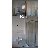 Stadtt. „altes Dorf“ Ideal f. Single oder Sen. Erstbezug n. Reno. - Weißwasser (Oberlausitz)