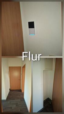 Foto - 1 Zimmer Etagenwohnung zur Miete in Weißwasser (Oberlausitz)