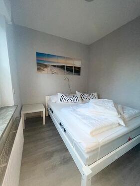 Foto - andere zur Miete in Heiligenhafen